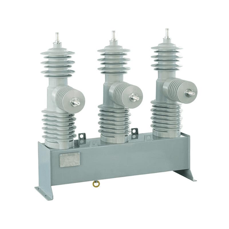 Penutup Otomatis Luar Ruangan